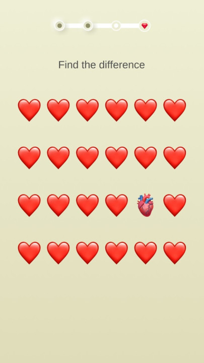 这题真烧脑游戏