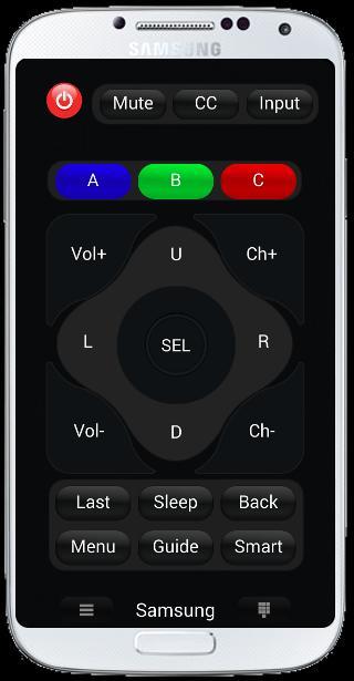 手机红外万能遥控 红外万能遥控app下载