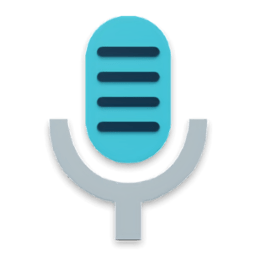 高品质mp3录音机安卓版(hi-q mp3 recorder)
