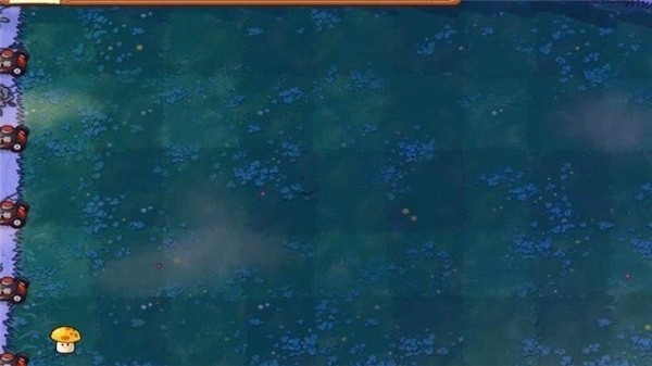 植物大战僵尸地狱升天版