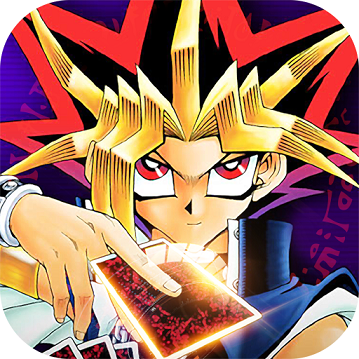 最强决斗者tt版