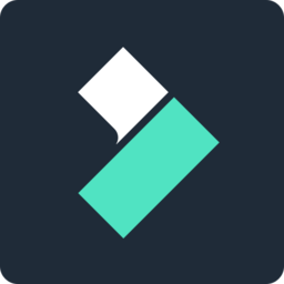 喵影工厂官方版app(万兴喵影)