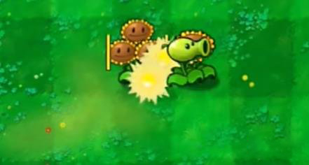 植物大战僵尸嫁接版最新版本游戏教程 植物大战僵尸嫁接版手机下载安装游戏攻略