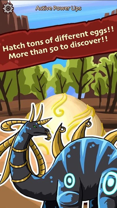 侏罗纪世界：恐龙孵化游戏下载