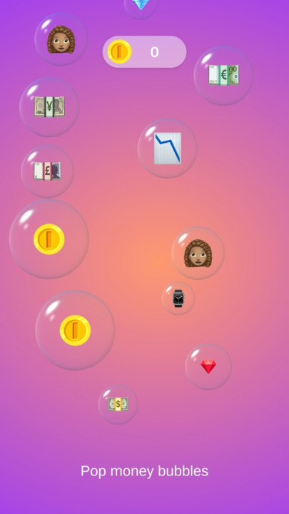 这题真烧脑游戏