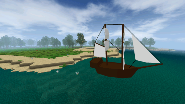 生存战争2黑曳时代手机版