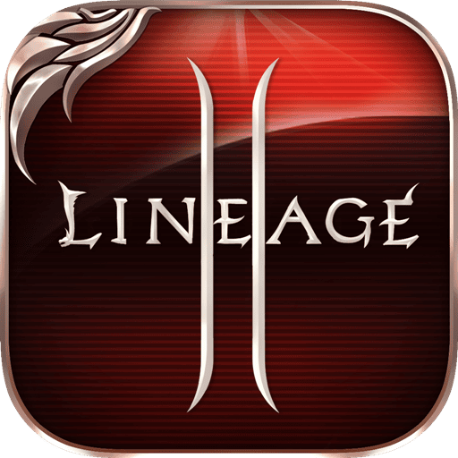 天堂2血盟tt客户端