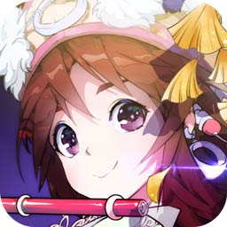 蜀山仙剑派手游