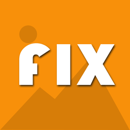 照片修复盒子app最新版