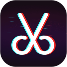 视频剪辑特效app