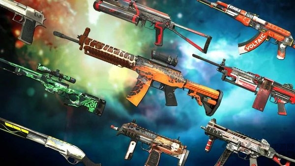 真实突击队秘密任务手机版