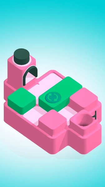 烧脑球球最新版