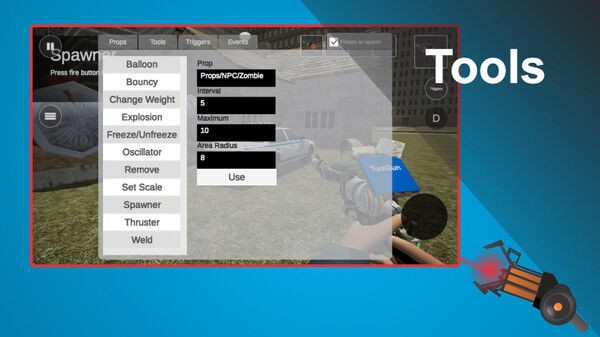 战场模拟器2手机版