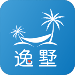 逸墅度假app