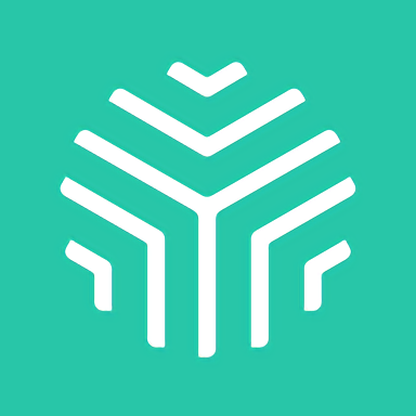 绿松果最新版本