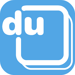 掌酷阅读app官方版