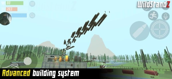 未转变者z中文版下载