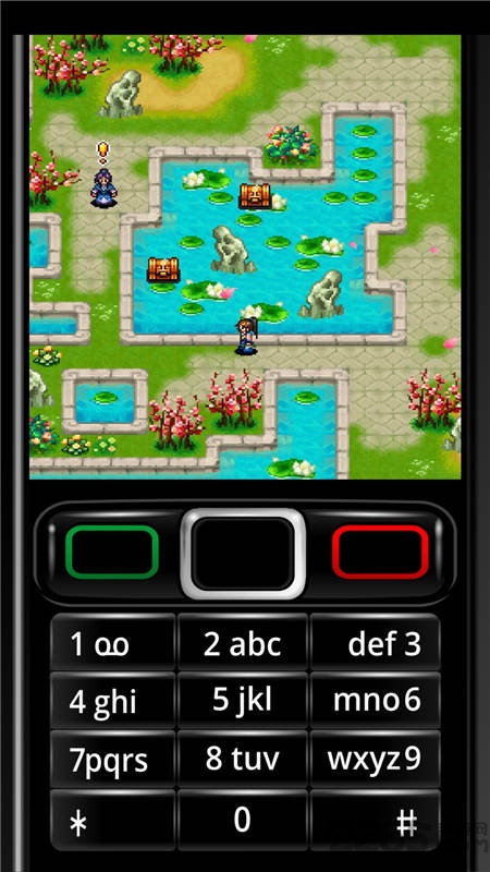 本大爷的青葱岁月手机版 本大爷的青葱岁月官方下载