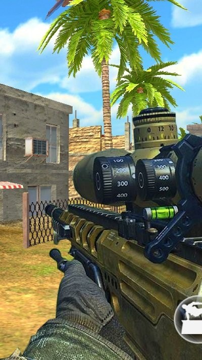 精英大逃杀游戏