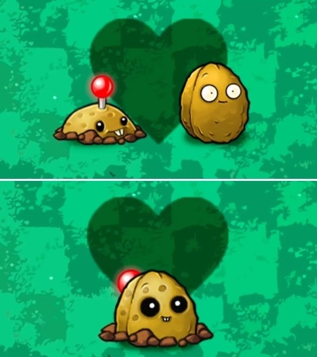 植物大战僵尸融合版植物属性介绍 植物大战僵尸融合版植物属性大全