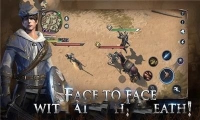 狩猎之王最新版