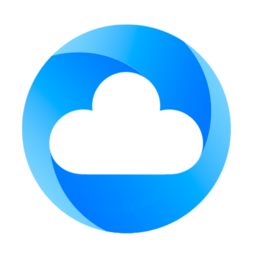 手机备份恢复app