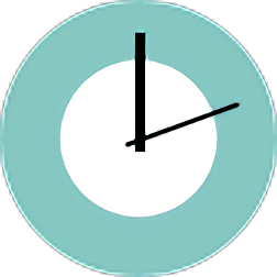 星穹铁道官方版