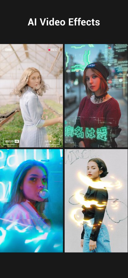 youcut中文版下载