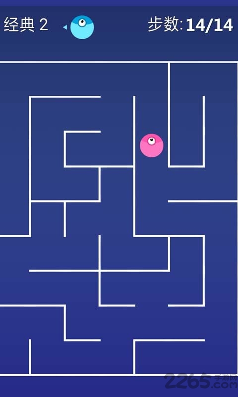 烧脑了解一下官方版