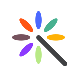 俊盈ai照片修复仪软件