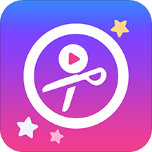 视频编辑vue最新版