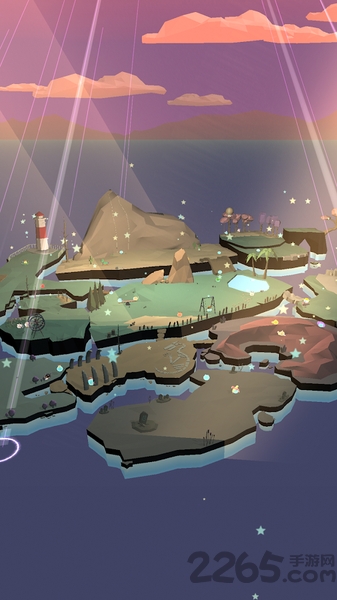 史莱姆小岛最新版