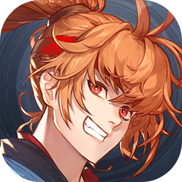 街机三国手机版