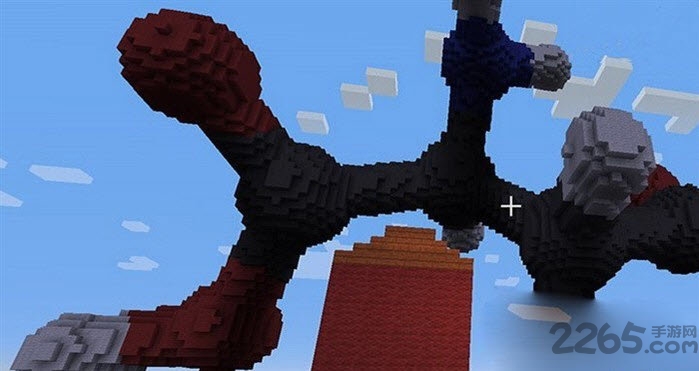 我的世界教育版正版