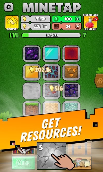 合个我的世界游戏