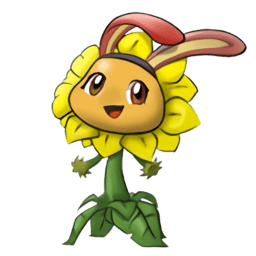 pvz嫁接版最新版本