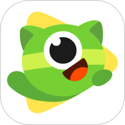 咕比ai课app最新版(更名豌豆围棋)