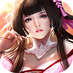 雷神扶摇传手游