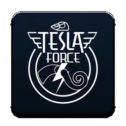 特斯拉部队游戏中文版(改名特斯拉战队)