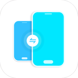 换机专家最新版