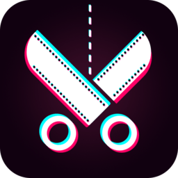 剪视频剪辑制作师软件(改名剪辑师)