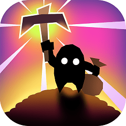 佣兵地下城手游官方正式版