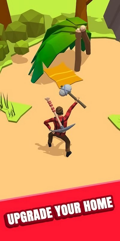 恐龙生存侏罗纪世界游戏