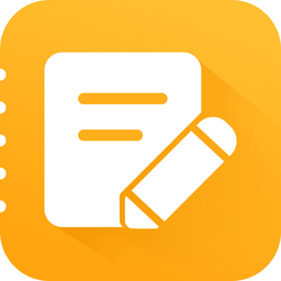 小智记账本app(改名超级记账本)