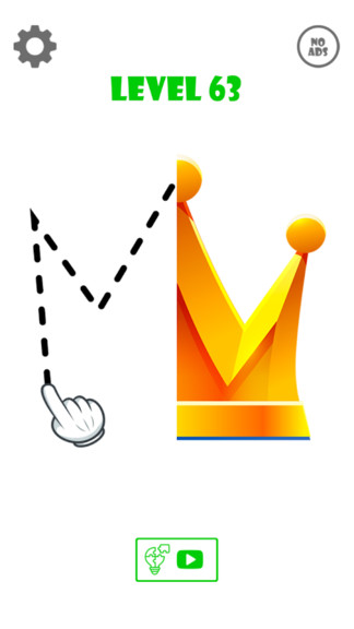 烧脑绘画手机版