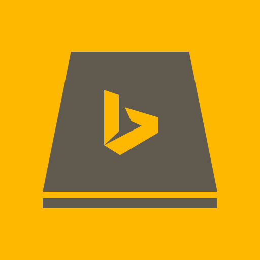 微软拼音输入法手机版