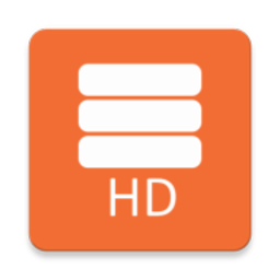 layerpaint hd手机版