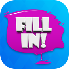 烧脑绘画手机版