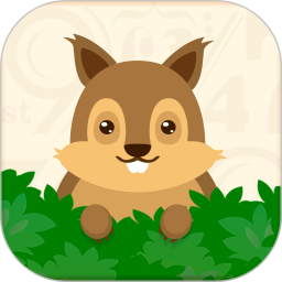 松鼠口算最新版