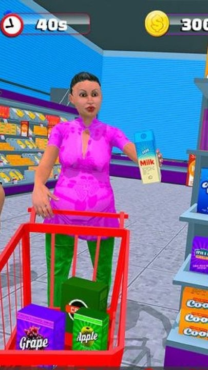 生孩子模拟器游戏 生孩子模拟器中文版下载安装